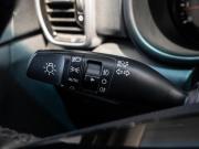 Kia Sportage IV Рестайлинг Краснодар  - изображение 45