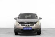 Nissan Qashqai I Барнаул  - изображение 29