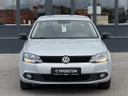 Volkswagen Jetta VI Волгоград  - изображение 31