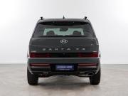 Hyundai Santa Fe V (MX5) Москва  - изображение 40