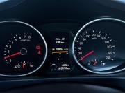 Kia Sportage III Азнакаево  - изображение 33