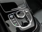 Mercedes-Benz E-Класс V (W213 S213 C238) Москва  - изображение 45