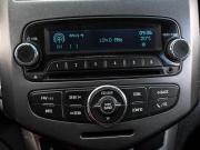 Chevrolet Aveo II Новороссийск  - изображение 39