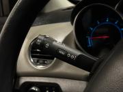 Chevrolet Cruze I Челябинск  - изображение 34