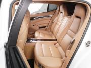 Porsche Panamera I Минеральные Воды  - изображение 32