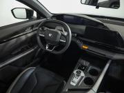 Changan UNI-V I Санкт-Петербург  - изображение 41