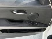 BMW 3 серии V (E90/E91/E92/E93) Волгоград  - изображение 58