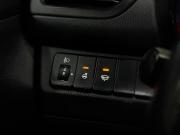 Kia Rio III Рестайлинг Азнакаево  - изображение 49