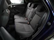 Ford Focus III Воронеж  - изображение 29