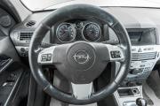Opel Astra H Рестайлинг Барнаул  - изображение 32