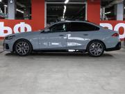 BMW 5 серии VIII (G60/G61/G68) Москва  - изображение 42