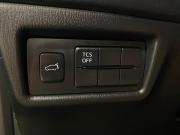 Mazda CX-5 II Челябинск  - изображение 40