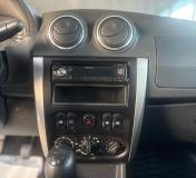 Nissan Almera III (G15) Екатеринбург  - изображение 26