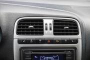Volkswagen Polo V Рестайлинг Уфа  - изображение 42