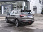 Geely Coolray I Санкт-Петербург  - изображение 30