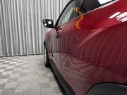 Nissan Juke I Рестайлинг Стерлитамак  - изображение 51