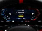 BMW M4 G82/G83 Рестайлинг Москва  - изображение 41