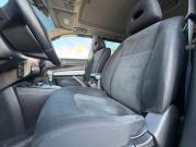 Nissan X-Trail II Рестайлинг Альметьевск  - изображение 41