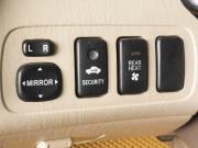 Toyota Highlander I (XU20) Рестайлинг Минеральные Воды  - изображение 38