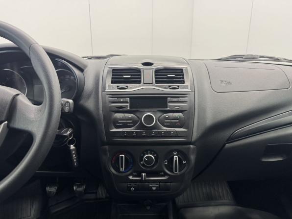 Lada (ВАЗ) Granta I Рестайлинг с пробегом 2024 года, цена 790 000 рублей, 60653 км, лифтбек, Автокод Объявления