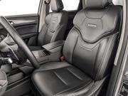 Haval Jolion I Москва  - изображение 48