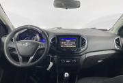 Lada (ВАЗ) XRAY I Саранск  - изображение 44