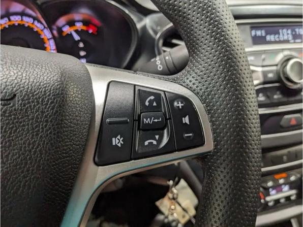 Lada (ВАЗ) Vesta I с пробегом 2021 года, цена 1 075 000 рублей, 43500 км, седан, Автокод Объявления