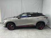 Omoda C5 I Красноярск  - изображение 38
