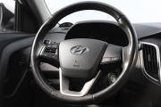 Hyundai Creta I Новосибирск  - изображение 30