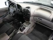 Lada (ВАЗ) Kalina I Ростов-на-Дону  - изображение 28