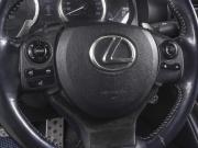 Lexus IS III Ростов-на-Дону  - изображение 38