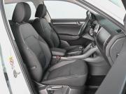 Skoda Kodiaq I Ростов-на-Дону  - изображение 26