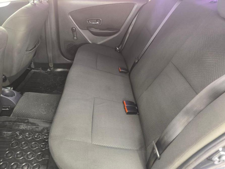 Nissan Almera III (G15) Нижнекамск  - изображение 12
