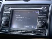 Nissan Note I Рестайлинг Санкт-Петербург  - изображение 25