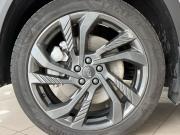 Geely Monjaro I Москва  - изображение 45
