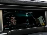 JETOUR T2 Волгоград  - изображение 48