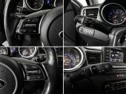 Kia Ceed III Ногинск  - изображение 25