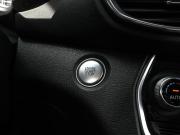 Hyundai Santa Fe IV Волгоград  - изображение 37