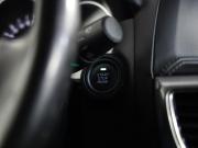 Mazda CX-5 I Рестайлинг Санкт-Петербург  - изображение 37