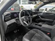 Volkswagen Tiguan III (China Market) Казань  - изображение 42