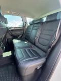 Volkswagen Touareg II Воронеж  - изображение 44