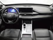 Chery Tiggo 7 Pro Max I Рестайлинг Санкт-Петербург  - изображение 32