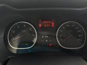Renault Duster I Липецк  - изображение 17