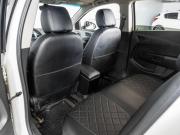 Chevrolet Aveo II Ставрополь  - изображение 31
