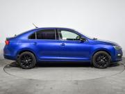 Skoda Rapid II Санкт-Петербург  - изображение 26