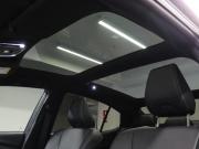 Toyota Camry IX (XV80) China Market Химки  - изображение 36