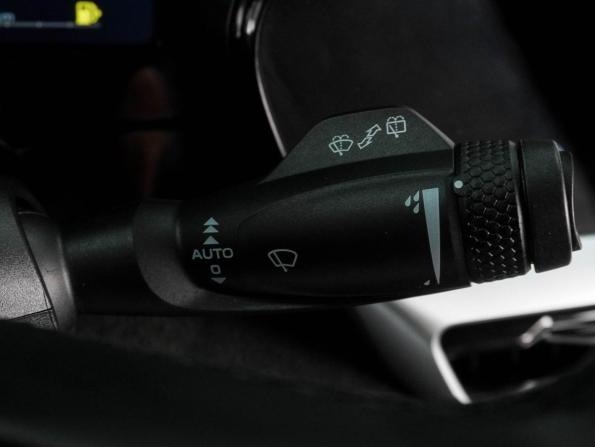 Geely Monjaro I Рестайлинг с пробегом 2024 года, цена 3 224 000 рублей, 84561 км, внедорожник, Автокод Объявления