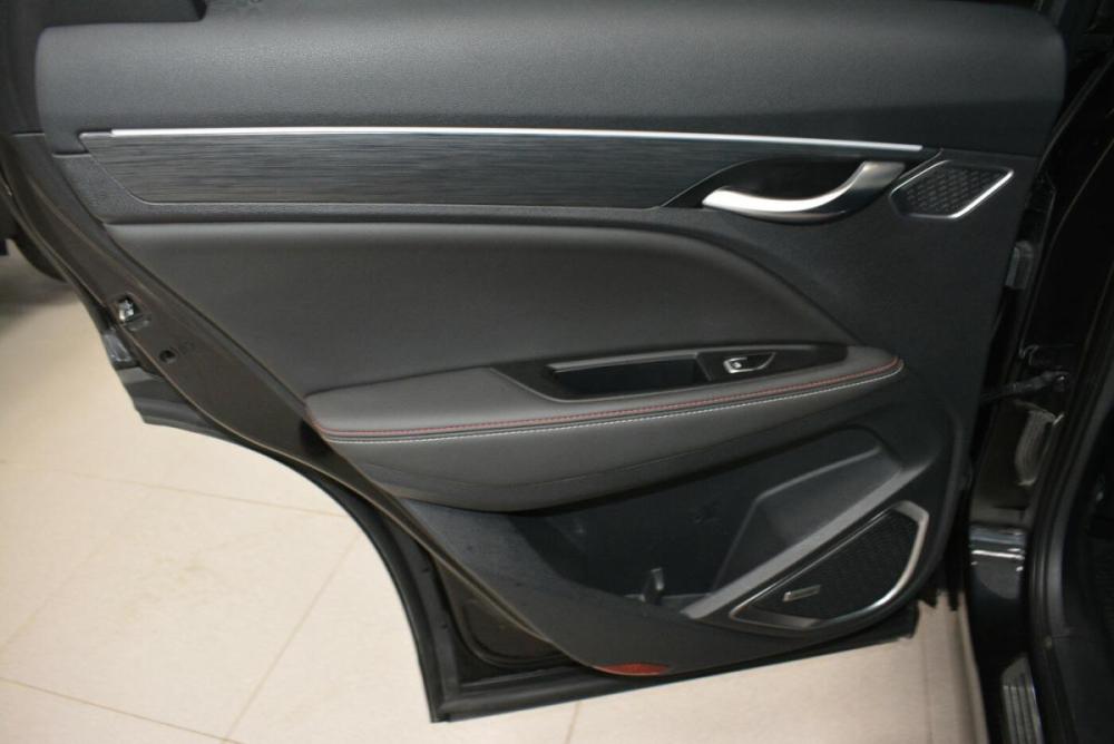 Geely Tugella I Рестайлинг Киров  - изображение 21