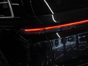 Li Auto (Lixiang) L7 I Москва  - изображение 58