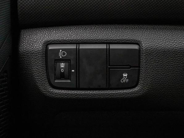 Hyundai Creta I Рестайлинг с пробегом 2020 года, цена 2 065 000 рублей, 22797 км, внедорожник, Автокод Объявления